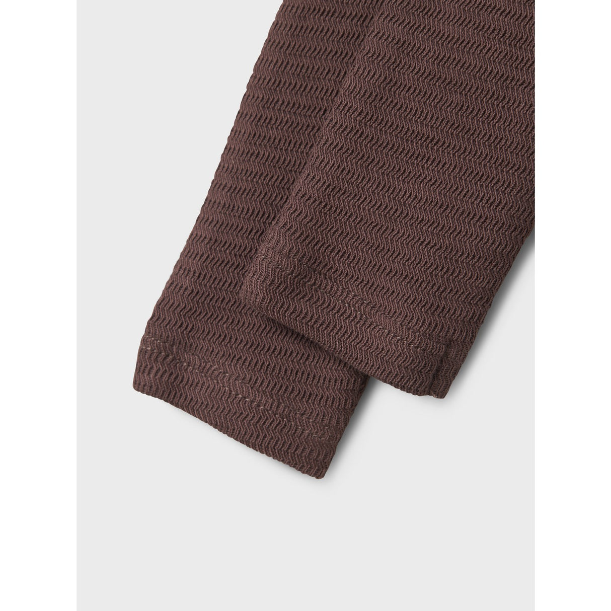 Name It Peppercorn Nbfolaya Leggings