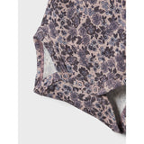 Name It Burnished Lilac Nbfoalia Ls Body