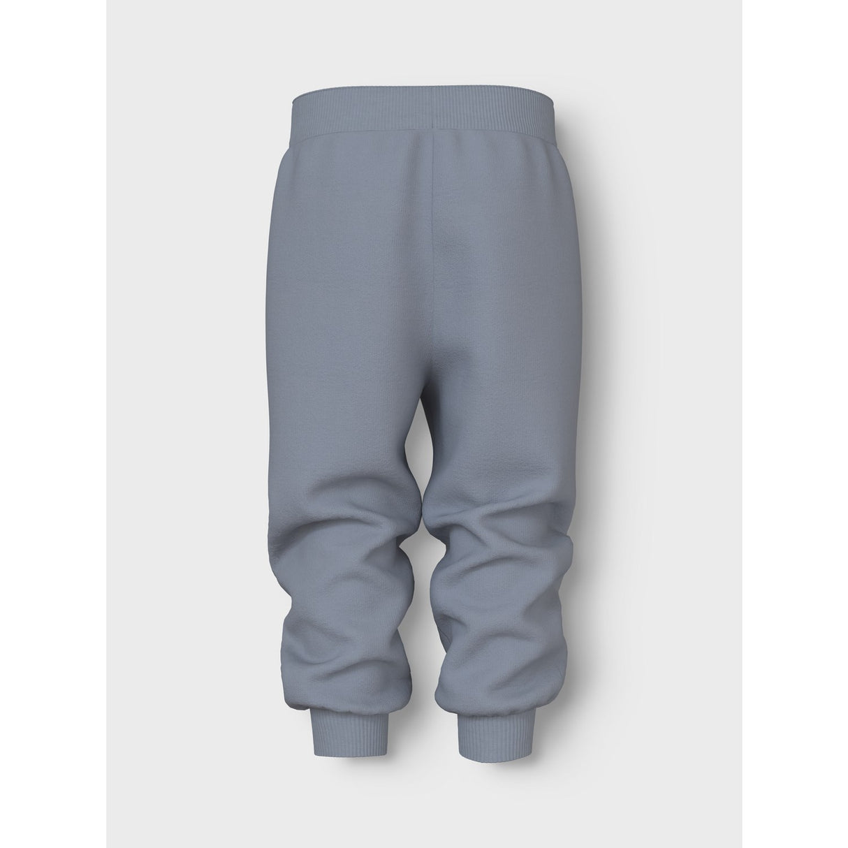 Name It Tradewinds Nmmnarina Nreg Sweat Pants Bru Box