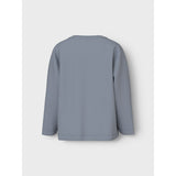 Name It Tradewinds Nmmnari Ls Nreg Top Box
