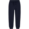 Name It Navy Blazer Nkmvoltano Nreg Swe Pants Bru