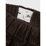 Name It Delicioso Nbmniko Nreg Pants