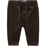 Name It Delicioso Nbmniko Nreg Pants