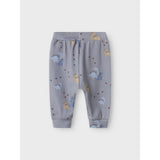 Name It Tradewinds Nbmnohr Pants