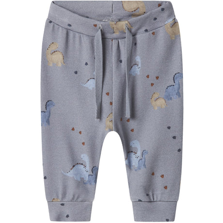 Name It Tradewinds Nbmnohr Pants