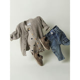 Name It Island Fossil Nbmninokab Ls Body