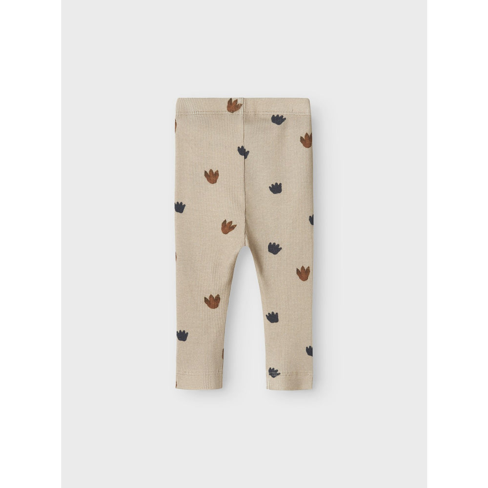 Name It Island Fossil Nbmninokab Long Johns
