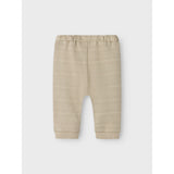 Name It Island Fossil Nbnommi Pants