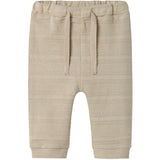 Name It Island Fossil Nbnommi Pants