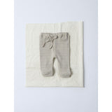 Name It Island Fossil Nbnommi Pants