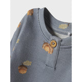 Name It Tradewinds Nbmolyan Ls Body