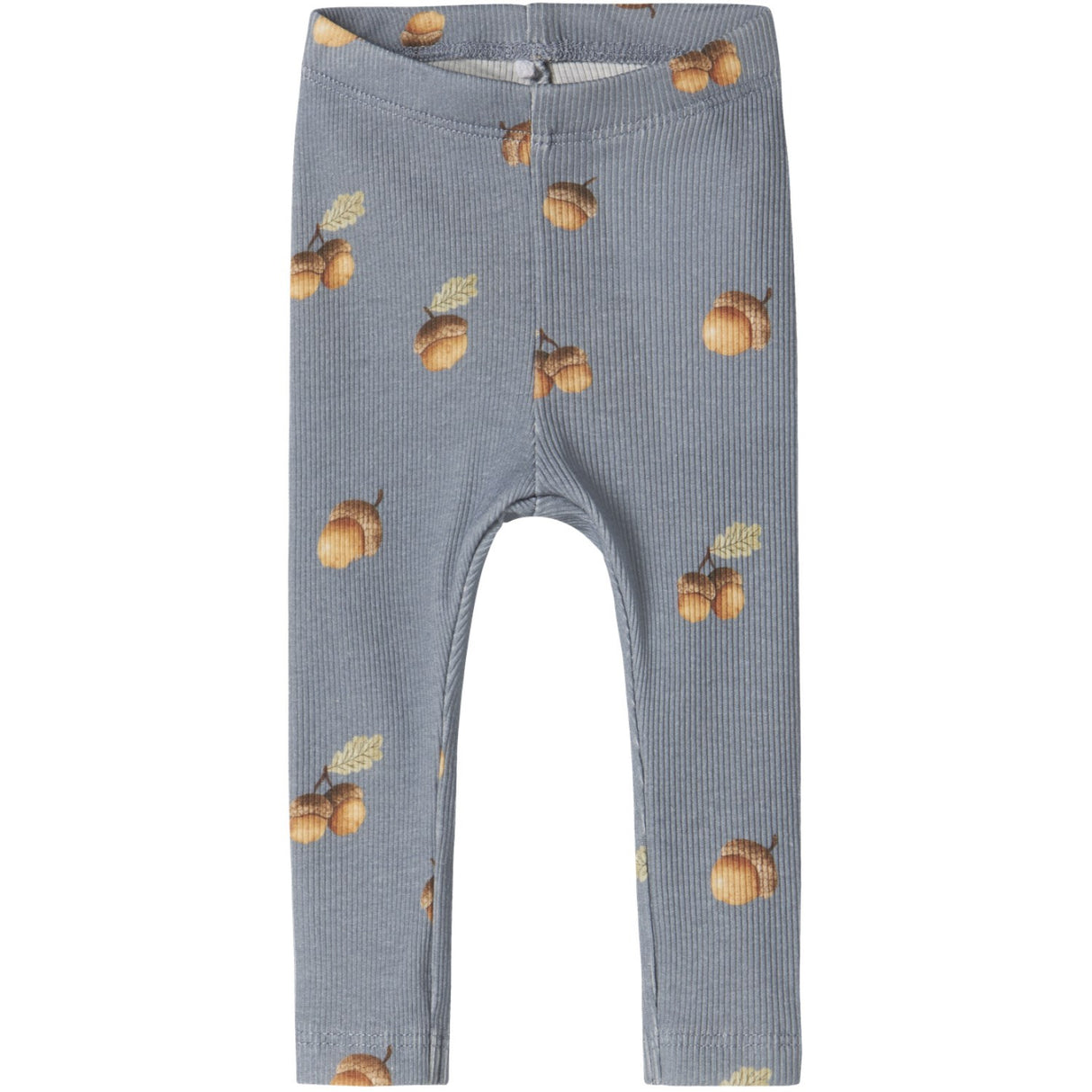 Name It Tradewinds Nbmolyan Long Johns