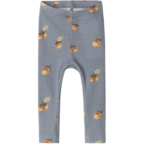 Name It Tradewinds Nbmolyan Long Johns