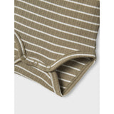 Name It Mermaid Nbmoconnor Ls Body