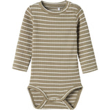 Name It Mermaid Nbmoconnor Ls Body