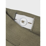 Name It Mermaid Nbmoktav Sweat Pants Bru