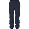 Name It Navy Blazer Nkmvemil Nreg Swe Pants Bru
