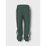 Name It Garden Topiary Nkmvemil Nreg Swe Pants Bru