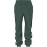 Name It Garden Topiary Nkmvemil Nreg Swe Pants Bru