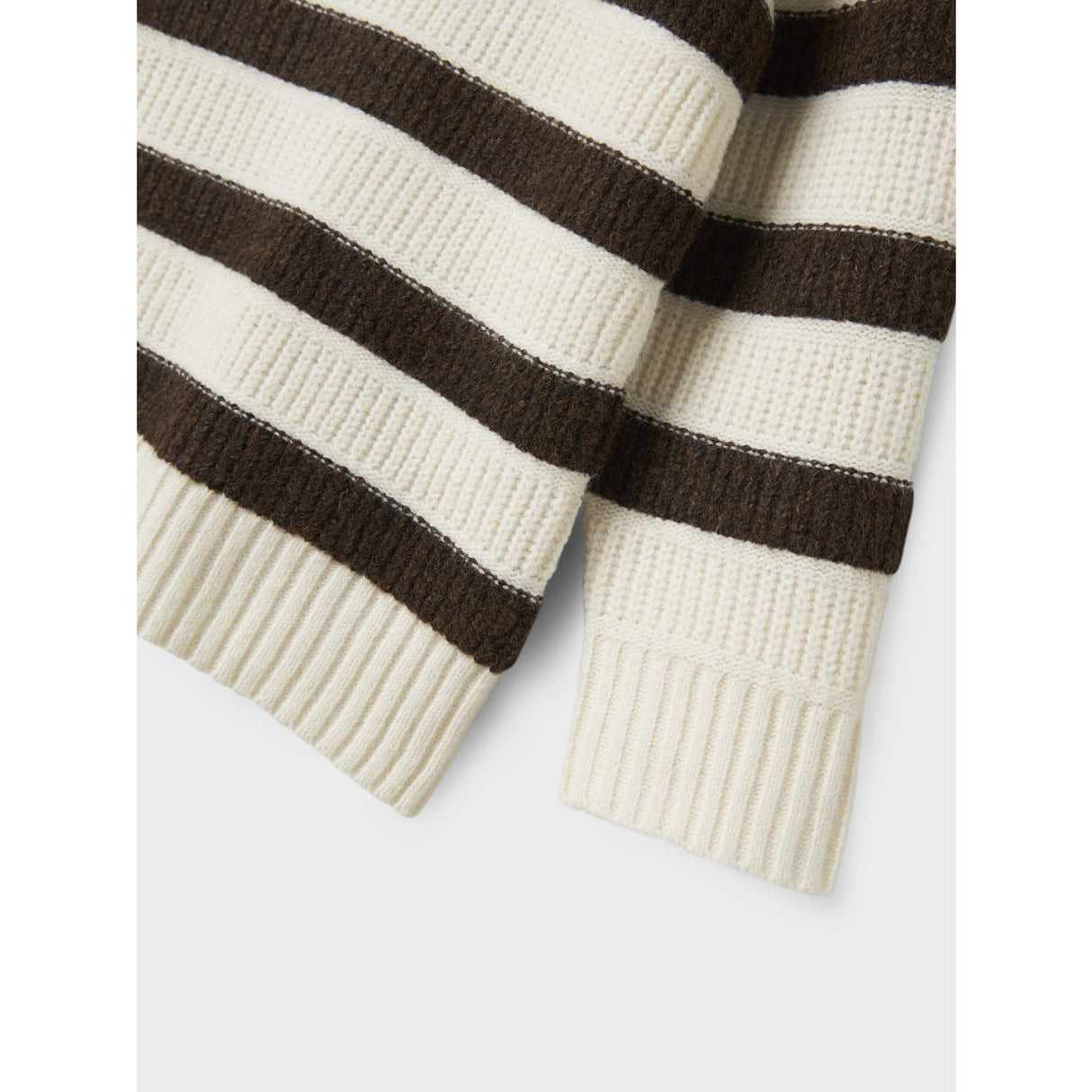 Name It Delicioso Nmmnestor Ls Knit