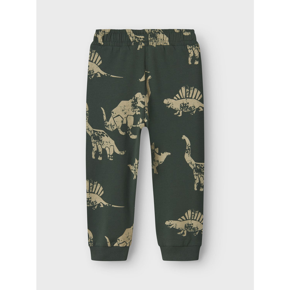 Name It Garden Topiary Nmmnilaus Nreg Sweat Pants Bru