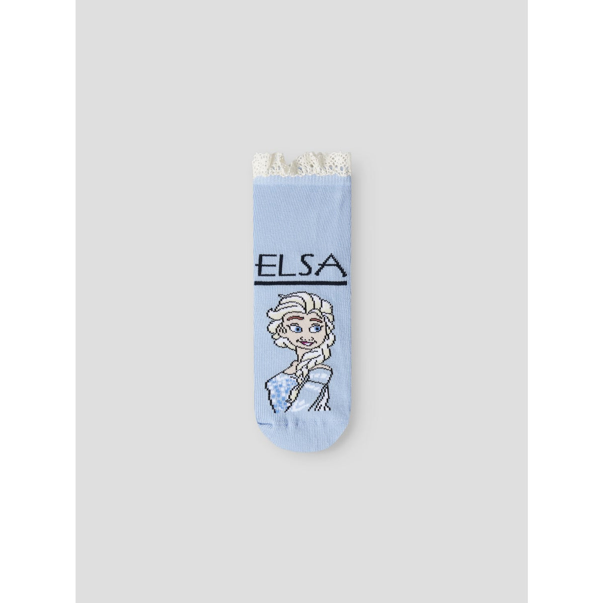 Name It Windsurfer Nmfosa Frozen 3-Pack Socks Wdi