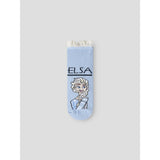 Name It Windsurfer Nmfosa Frozen 3-Pack Socks Wdi