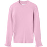 Name It Sweet Dreams Nkfvianna Ls Slim Knit