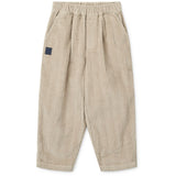 LIEWOOD Mist Borris Corduroy Pants