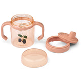 LIEWOOD Berry / Pale Tuscany Kylo Tritan Sippy Cup 280ml