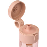 LIEWOOD Cats And Dogs / Sandy Clemence Tritan Bottle 350 Ml