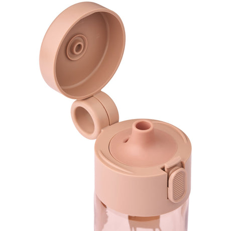 LIEWOOD Cats And Dogs / Sandy Clemence Tritan Bottle 350 Ml