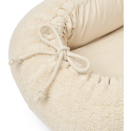 LIEWOOD Sandy Gro Pile Babylift