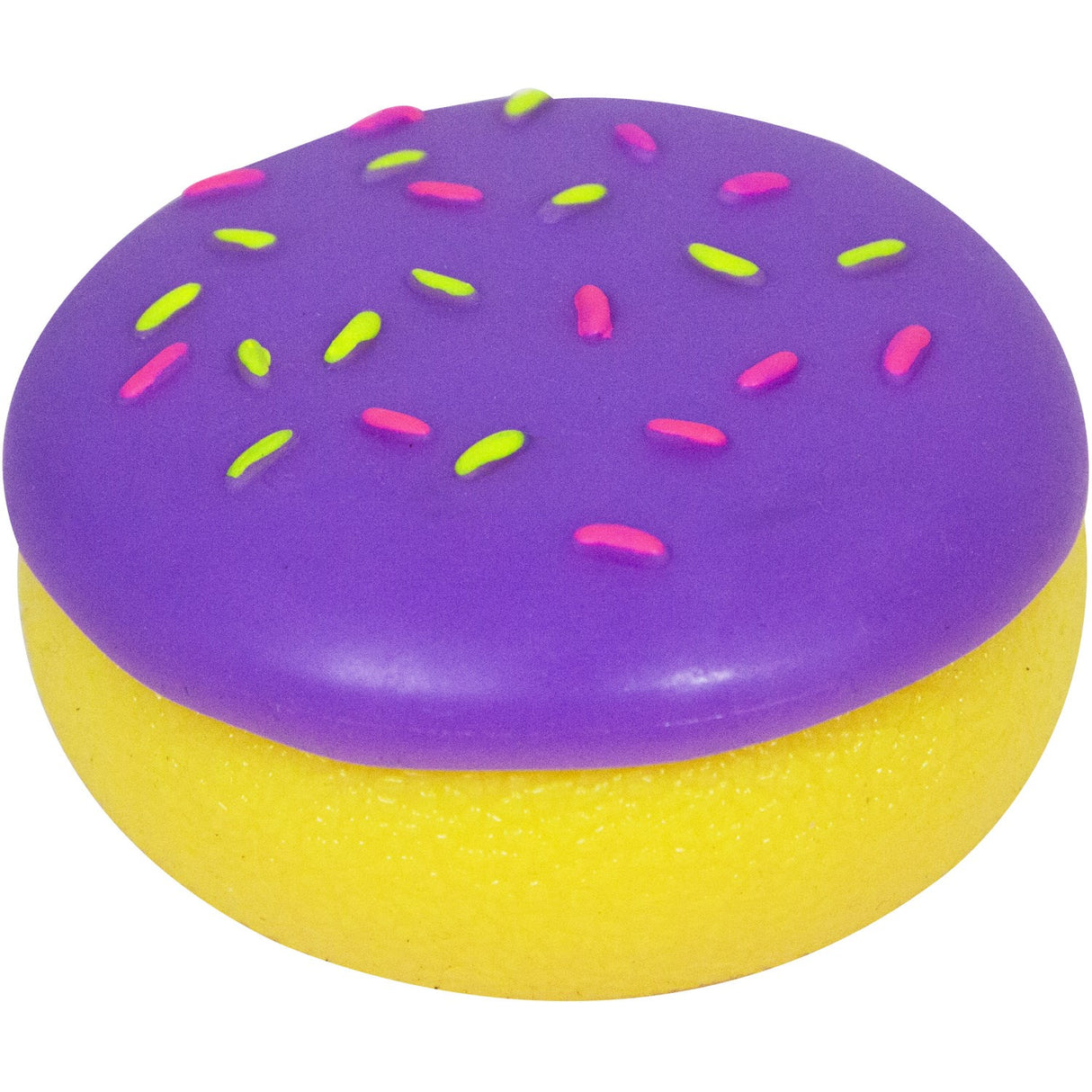 NeeDoh Jelly Dohunts 6 Asst. CDU