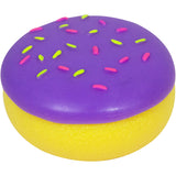 NeeDoh Jelly Dohunts 6 Asst. CDU