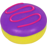 NeeDoh Jelly Dohunts 6 Asst. CDU