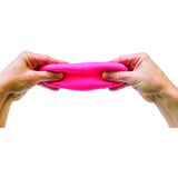 NeeDoh Needoh 5 Asst. CDU