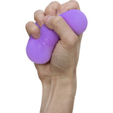 NeeDoh Needoh 5 Asst. CDU