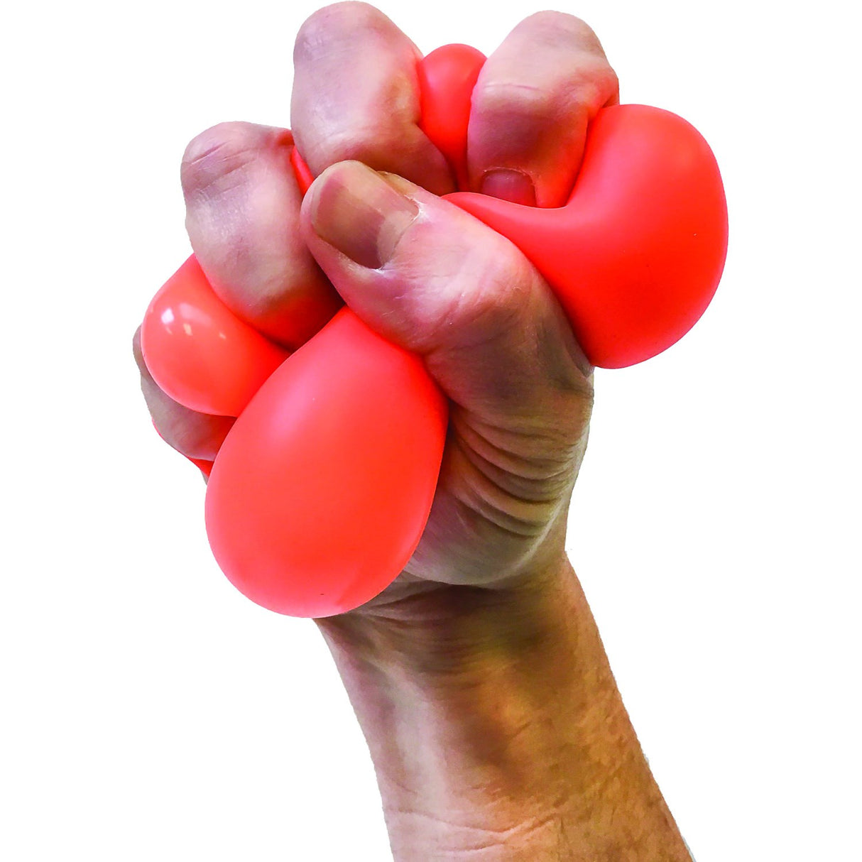 NeeDoh Needoh 5 Asst. CDU