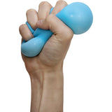 NeeDoh Needoh 5 Asst. CDU