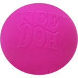 NeeDoh Needoh 5 Asst. CDU