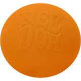 NeeDoh Needoh 5 Asst. CDU