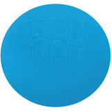 NeeDoh Needoh 5 Asst. CDU