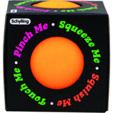 NeeDoh Needoh 5 Asst. CDU