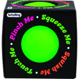 NeeDoh Needoh 5 Asst. CDU