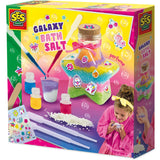 SES Creative Bath Salts Galaxy