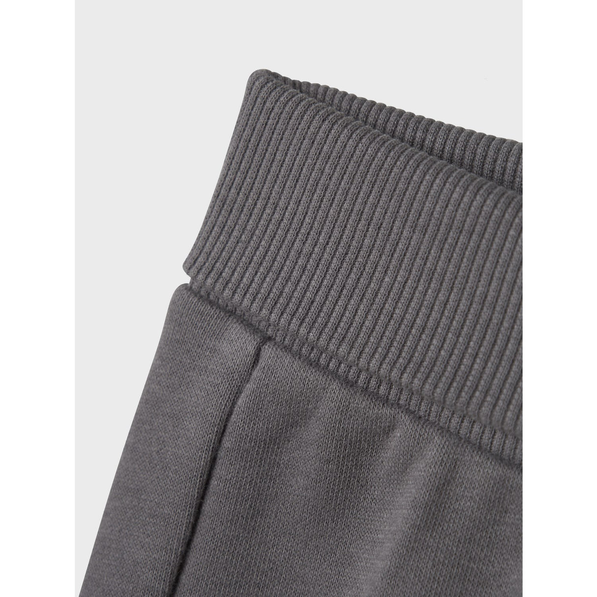 Lil'Atelier Poppy Seed Nbmilondon Raf Sweat Pants Lil