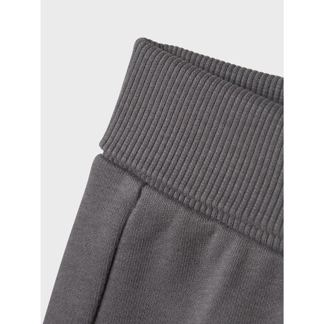 Lil'Atelier Poppy Seed Nbmilondon Raf Sweat Pants Lil