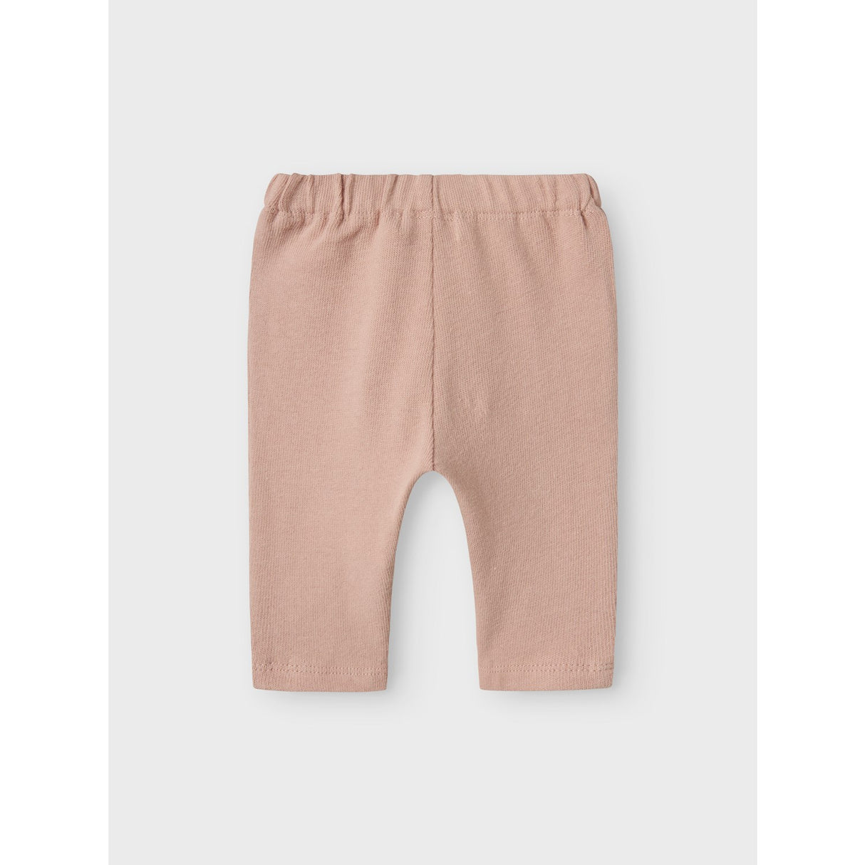 Lil'Atelier Misty Rose Nbfluna Pants Lil