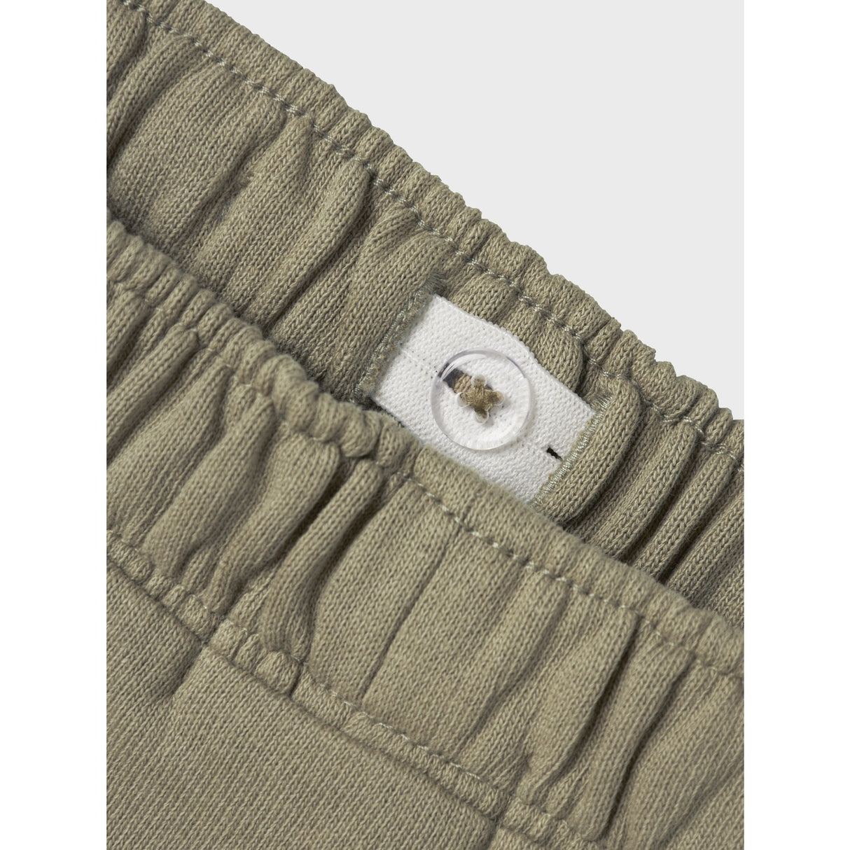 Lil'Atelier Overland Trek Nmmjobo Sweat Pants Lil